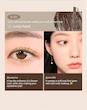 ریمل هان آل فیکس رومند | rom&nd Han All Fix Mascara