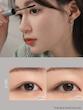 ریمل هان آل فیکس رومند | rom&nd Han All Fix Mascara