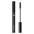 ریمل حجم‌دهنده میشا | MISSHA 4D Mascara