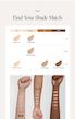بی بی کرم سنتلا پیوریتو | Purito SEOUL Wonder Releaf Centella BB Cream