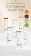 بی بی کرم سنتلا پیوریتو | Purito SEOUL Wonder Releaf Centella BB Cream