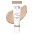 بی بی کرم سنتلا پیوریتو | Purito SEOUL Wonder Releaf Centella BB Cream