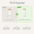 بی بی کرم سنتلا پیوریتو | Purito SEOUL Wonder Releaf Centella BB Cream