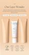 بی بی کرم سنتلا پیوریتو | Purito SEOUL Wonder Releaf Centella BB Cream