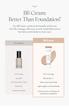 بی بی کرم سنتلا پیوریتو | Purito SEOUL Wonder Releaf Centella BB Cream