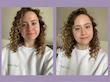 کرم درمان و اصلاح رنگ پوست دکتر جارت | Dr.Jart+ Cicapair Tiger Grass Color Correcting Treatment
