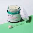 کرم درمان و اصلاح رنگ پوست دکتر جارت | Dr.Jart+ Cicapair Tiger Grass Color Correcting Treatment