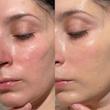 کرم درمان و اصلاح رنگ پوست دکتر جارت | Dr.Jart+ Cicapair Tiger Grass Color Correcting Treatment