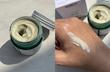 کرم درمان و اصلاح رنگ پوست دکتر جارت | Dr.Jart+ Cicapair Tiger Grass Color Correcting Treatment
