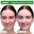 کرم درمان و اصلاح رنگ پوست دکتر جارت | Dr.Jart+ Cicapair Tiger Grass Color Correcting Treatment