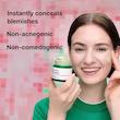 کرم درمان و اصلاح رنگ پوست دکتر جارت | Dr.Jart+ Cicapair Tiger Grass Color Correcting Treatment