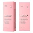 ماسک شب کافئین و PDRN مدی کیوب ترمیم کننده و جوانساز پوست | Medicube Pdrn Pink Caffeine Night Wrapping Mask