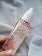 میست سرم ژلی PDRN و کلاژن مدی کیوب روشن کننده و جوانساز پوست | Medicube PDRN Pink Collagen Glow Jelly Mist Serum