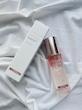 میست سرم ژلی PDRN و کلاژن مدی کیوب روشن کننده و جوانساز پوست | Medicube PDRN Pink Collagen Glow Jelly Mist Serum