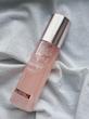 میست سرم ژلی PDRN و کلاژن مدی کیوب روشن کننده و جوانساز پوست | Medicube PDRN Pink Collagen Glow Jelly Mist Serum