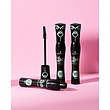 ریمل اسنس مدل لش پرنسس Essence Lash Princess