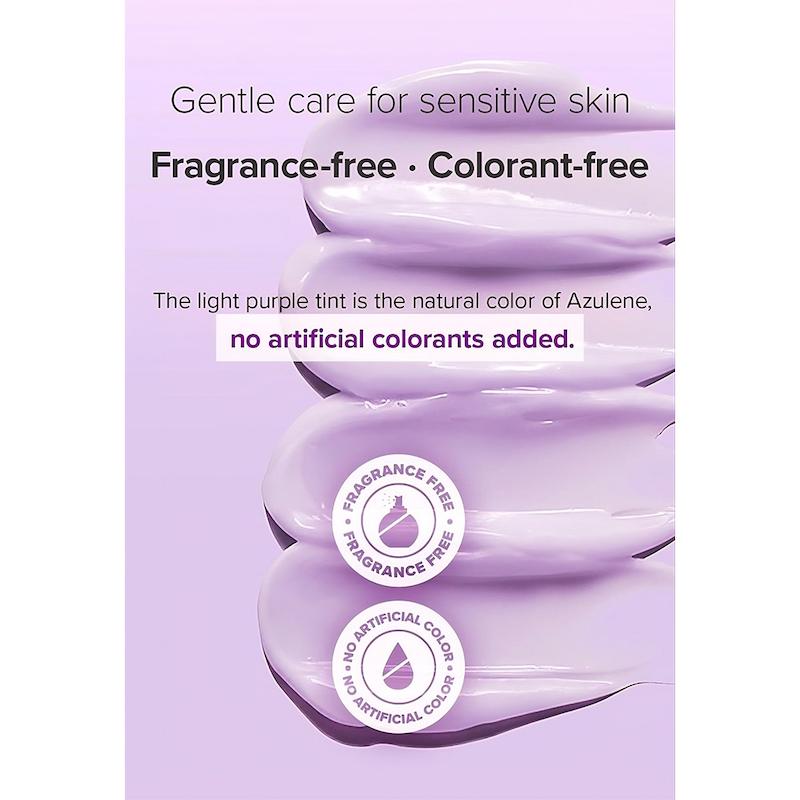 کرم اسپیکول کلاژن و PDRN مری اند می ضد چروک و ترمیم کننده پوست | Mary & May Spicule Collagen PDRN Cream