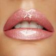 لیپ گلاس کیکو میلانو مدل GLOSSY مجموعه 3 عددی