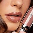لیپ گلاس کیکو میلانو مدل GLOSSY مجموعه 3 عددی