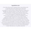 ماسک ورقه ای PDRN و خاویار بایودنس ضد چروک درخشان کننده و آبرسان پوست | BIODANCE Rejuvenating Caviar PDRN Real Deep Mask