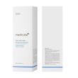 تونر کنترل منافذ مدی کیوب | medicube Zero Pore Toner