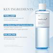 تونر کنترل منافذ مدی کیوب | medicube Zero Pore Toner