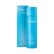 تونر آبرسان و تسکین‌دهنده سی پوری |  Seapuri Shavik Icelandic Glacier Hydrating Toner