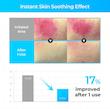 تونر آبرسان و تسکین‌دهنده سی پوری |  Seapuri Shavik Icelandic Glacier Hydrating Toner