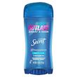 ژل ضدتعریق سکرت مدل Outlast Clear Gel Completely Clean
