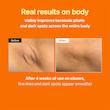 بوستر سرم رتینال مدی تراپی ضد چروک، روشن کننده و جوانساز پوست | MEDITHERAPY Retinal Skin Booster Serum