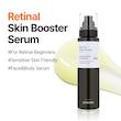 بوستر سرم رتینال مدی تراپی ضد چروک، روشن کننده و جوانساز پوست | MEDITHERAPY Retinal Skin Booster Serum