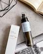 بوستر سرم رتینال مدی تراپی ضد چروک، روشن کننده و جوانساز پوست | MEDITHERAPY Retinal Skin Booster Serum