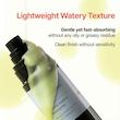 بوستر سرم رتینال مدی تراپی ضد چروک، روشن کننده و جوانساز پوست | MEDITHERAPY Retinal Skin Booster Serum