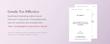 سرم تقویت کننده رتینول و NMV مدی کیوب ضد چروک و جوانساز پوست | Medicube Retinol NMN Boosting Serum