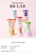 پودر کلاژن ریز مولکول اس پلاس بی بی لب | BB LAB The Collagen Powder S Plus