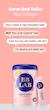 پودر کلاژن ریز مولکول اس پلاس بی بی لب | BB LAB The Collagen Powder S Plus