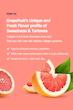 پودر کلاژن ریز مولکول اس پلاس بی بی لب | BB LAB The Collagen Powder S Plus