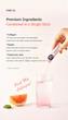پودر کلاژن ریز مولکول اس پلاس بی بی لب | BB LAB The Collagen Powder S Plus