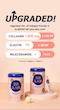 پودر کلاژن ریز مولکول اس پلاس بی بی لب | BB LAB The Collagen Powder S Plus