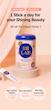 پودر کلاژن ریز مولکول اس پلاس بی بی لب | BB LAB The Collagen Powder S Plus