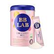 پودر کلاژن ریز مولکول اس پلاس بی بی لب | BB LAB The Collagen Powder S Plus