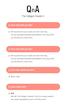 پودر کلاژن ریز مولکول اس پلاس بی بی لب | BB LAB The Collagen Powder S Plus