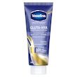 لوسیون سرمی شبانه وازلین ترمیم درخشندگی مدل گلوتا–هیا | Vaseline Gluta-Hya Serum Burst Lotion Overnight Radiance Repair