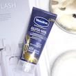 لوسیون سرمی شبانه وازلین ترمیم درخشندگی مدل گلوتا–هیا | Vaseline Gluta-Hya Serum Burst Lotion Overnight Radiance Repair