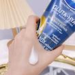 لوسیون سرمی شبانه وازلین ترمیم درخشندگی مدل گلوتا–هیا | Vaseline Gluta-Hya Serum Burst Lotion Overnight Radiance Repair