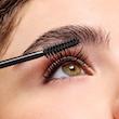 ریمل حجم دهنده و بلند کننده اسنس کال می کویین | Essence call me Queen dramatic false lash effect mascara