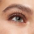 ریمل حجم دهنده و بلند کننده اسنس کال می کویین | Essence call me Queen dramatic false lash effect mascara