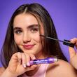 ریمل حجم دهنده و بلند کننده اسنس کال می کویین | Essence call me Queen dramatic false lash effect mascara