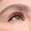 ریمل حجم دهنده و بلند کننده اسنس کال می کویین | Essence call me Queen dramatic false lash effect mascara