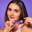 ریمل حجم دهنده و بلند کننده اسنس کال می کویین | Essence call me Queen dramatic false lash effect mascara